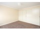18B Bourchier Street, Glenroy VIC 3046