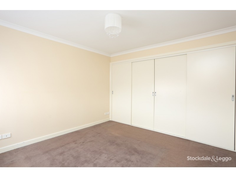 18B Bourchier Street, Glenroy VIC 3046