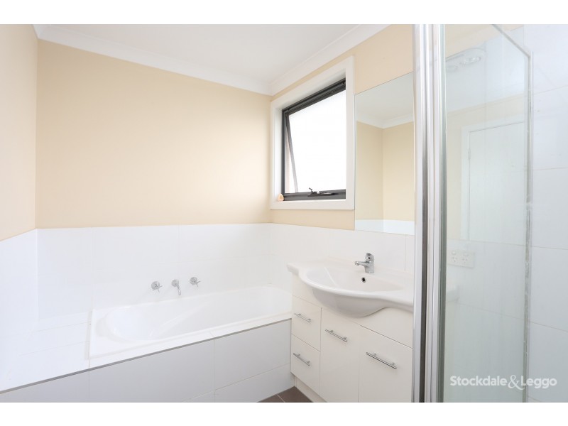 18B Bourchier Street, Glenroy VIC 3046