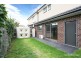 18B Bourchier Street, Glenroy VIC 3046
