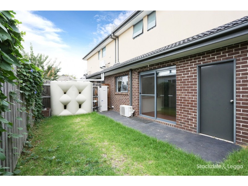 18B Bourchier Street, Glenroy VIC 3046