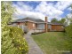 2 St Agnes Court, Glenroy VIC 3046