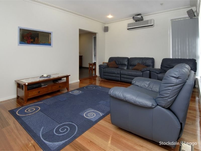 2 St Agnes Court, Glenroy VIC 3046