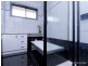 2 St Agnes Court, Glenroy VIC 3046