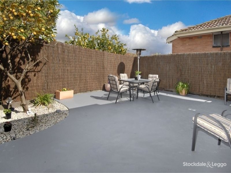 2 St Agnes Court, Glenroy VIC 3046