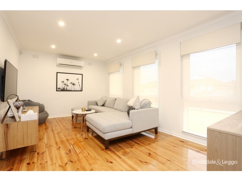 1/3 Richmond St, Hadfield VIC 3046