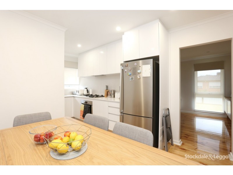 1/3 Richmond St, Hadfield VIC 3046