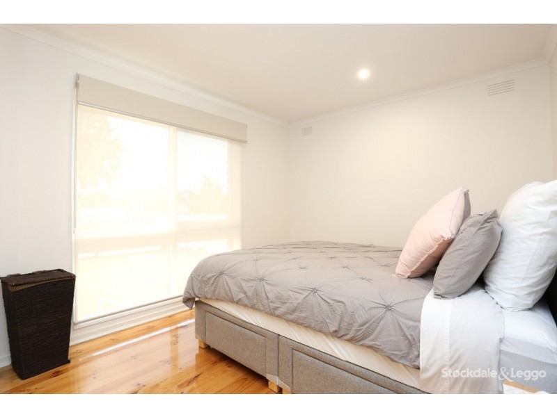 1/3 Richmond St, Hadfield VIC 3046