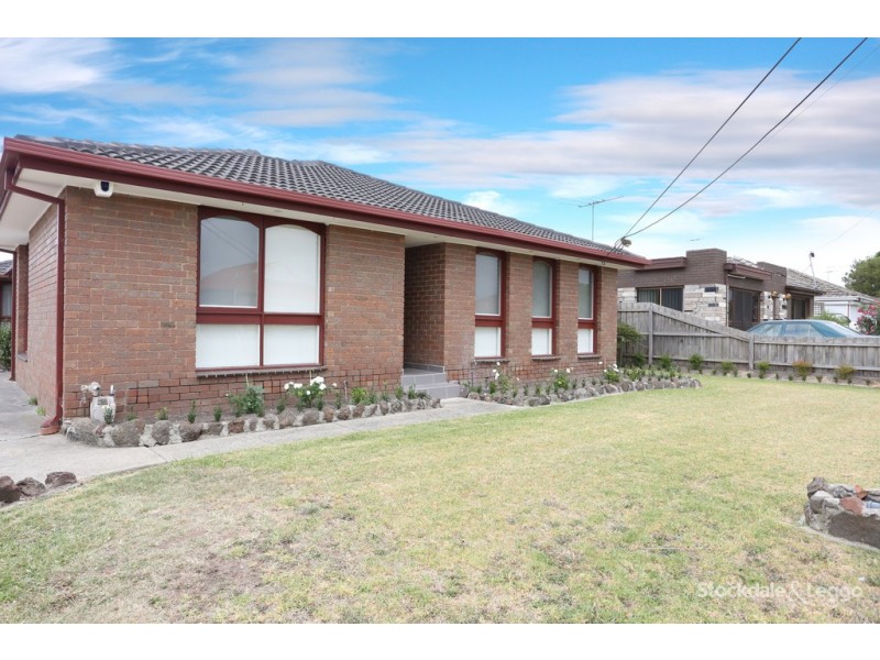 1/3 Richmond St, Hadfield VIC 3046