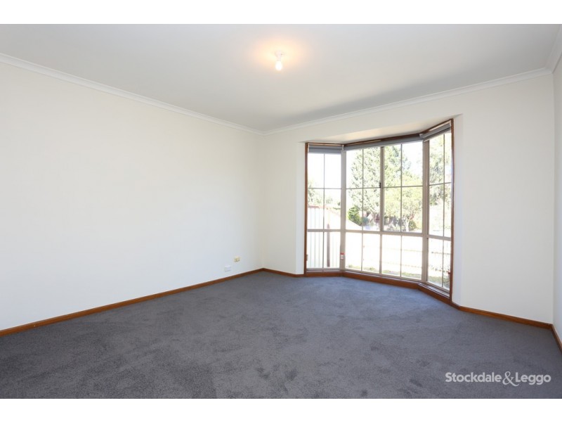 20 Manuka Place, Meadow Heights VIC 3048