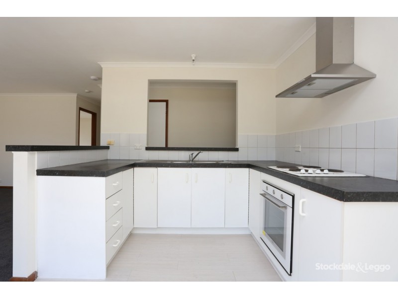 20 Manuka Place, Meadow Heights VIC 3048