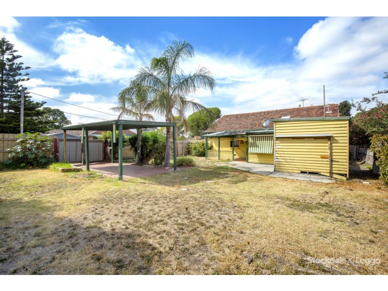 40 Sunset Boulevard, Jacana VIC 3047