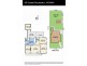 40 Sunset Boulevard, Jacana VIC 3047 Floorplan