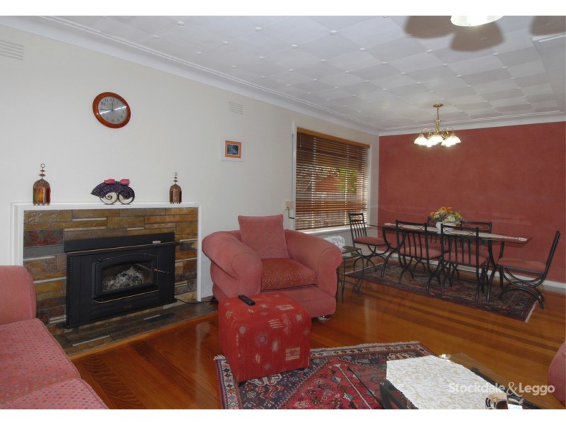 1 Stawell Avenue, Dallas VIC 3047