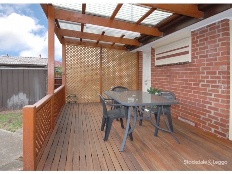 1 Stawell Avenue, Dallas VIC 3047