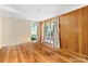 21 Hendricks Crescent, Jacana VIC 3047