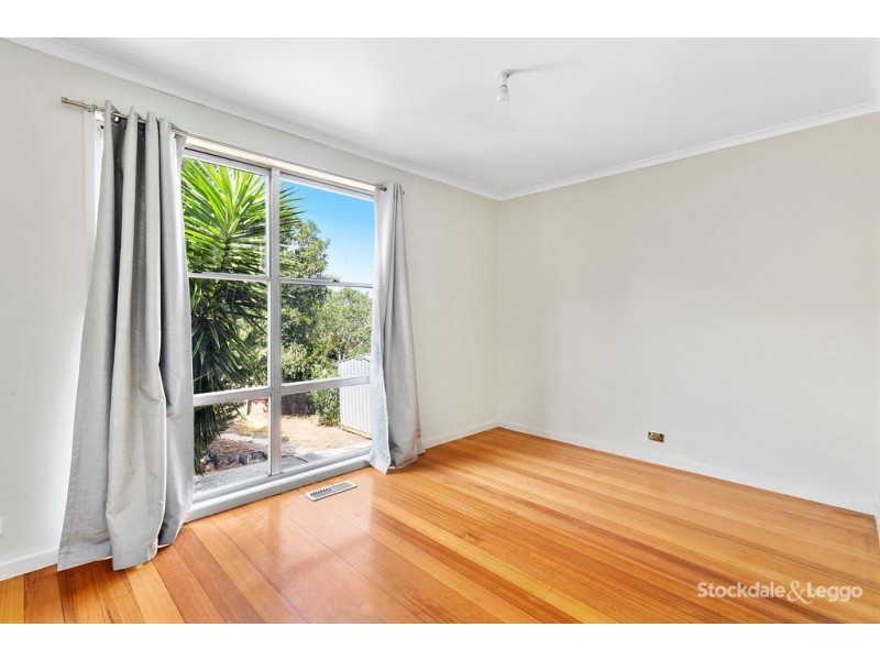 21 Hendricks Crescent, Jacana VIC 3047