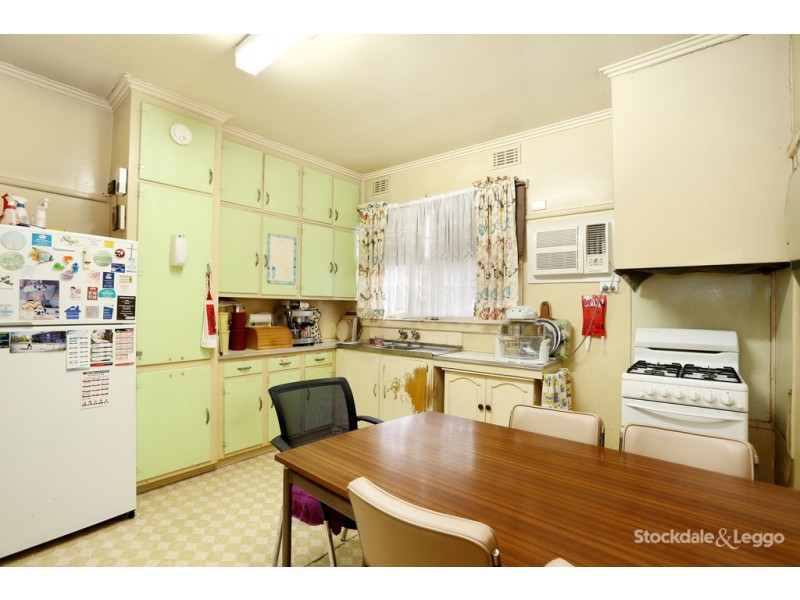 83 Bindi Street, Glenroy VIC 3046