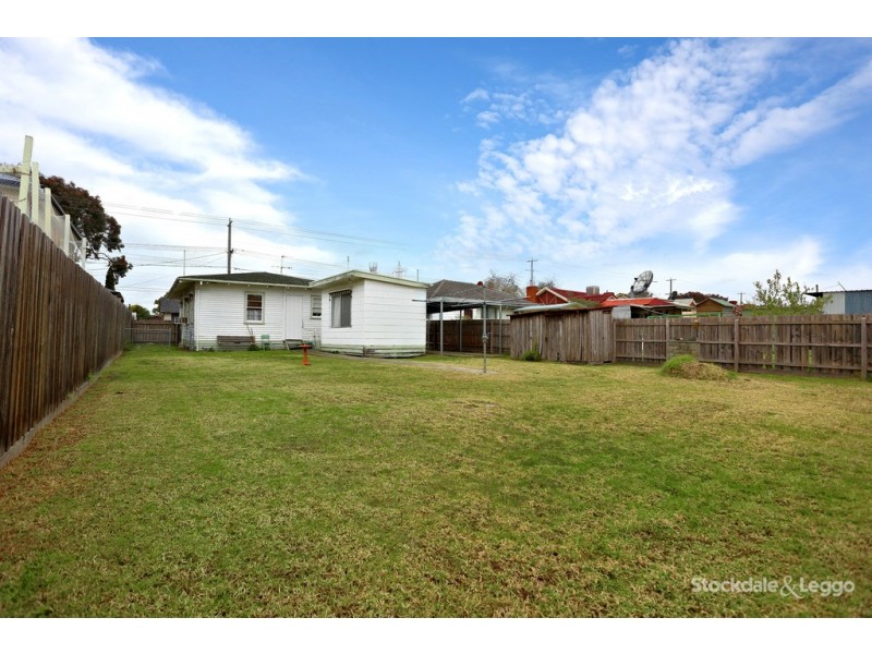 83 Bindi Street, Glenroy VIC 3046