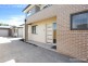 2/15 Langton Street, Glenroy VIC 3046