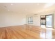 2/15 Langton Street, Glenroy VIC 3046