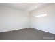 2/15 Langton Street, Glenroy VIC 3046