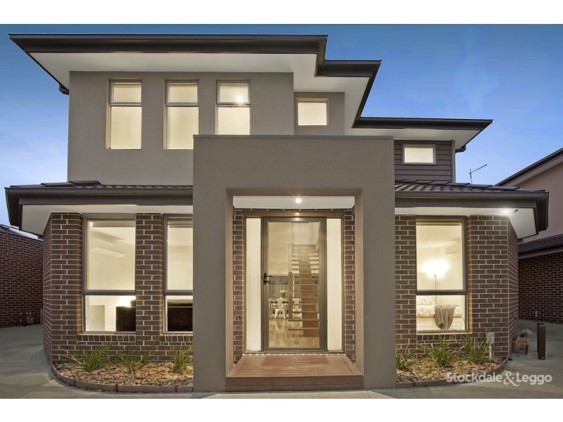 2/15 Everard Street, Glenroy VIC 3046