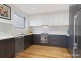 2/15 Everard Street, Glenroy VIC 3046
