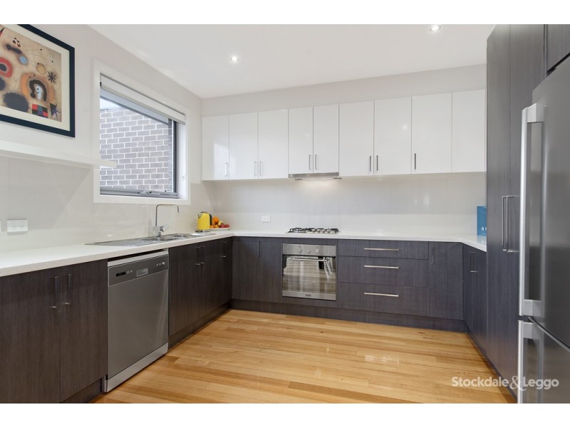 2/15 Everard Street, Glenroy VIC 3046