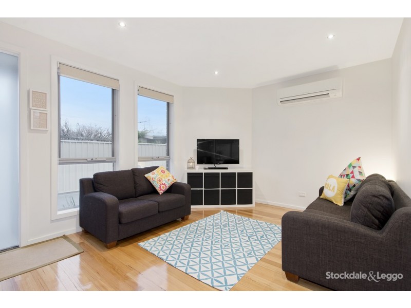 2/15 Everard Street, Glenroy VIC 3046