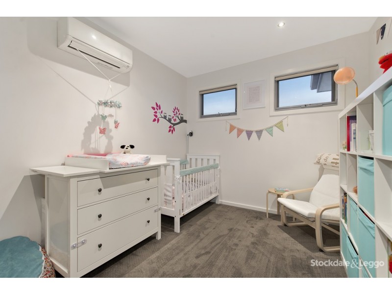 2/15 Everard Street, Glenroy VIC 3046