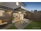 2/15 Everard Street, Glenroy VIC 3046