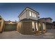 2/15 Everard Street, Glenroy VIC 3046