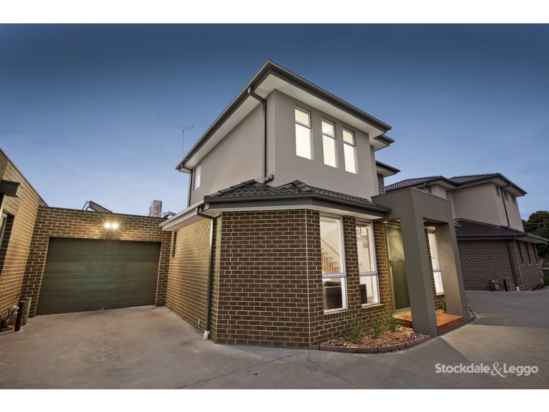 2/15 Everard Street, Glenroy VIC 3046