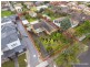 16 York Street, Glenroy VIC 3046
