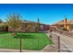 114 Railway Crescent, Dallas VIC 3047