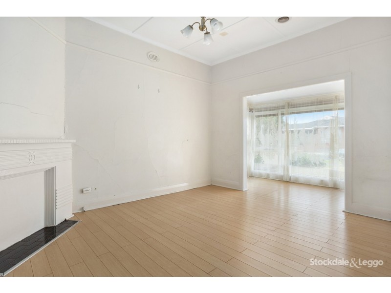 35 Princess Street, Fawkner VIC 3060