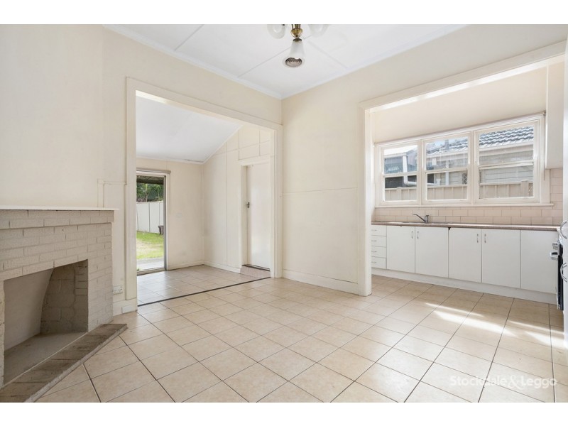 35 Princess Street, Fawkner VIC 3060