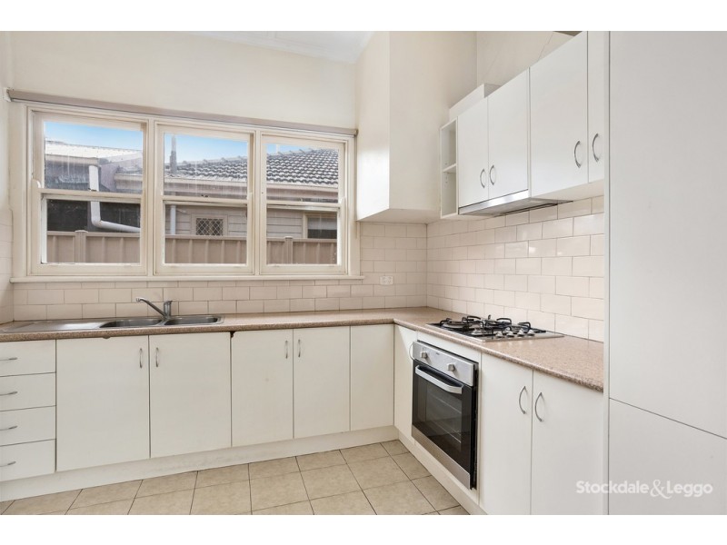 35 Princess Street, Fawkner VIC 3060