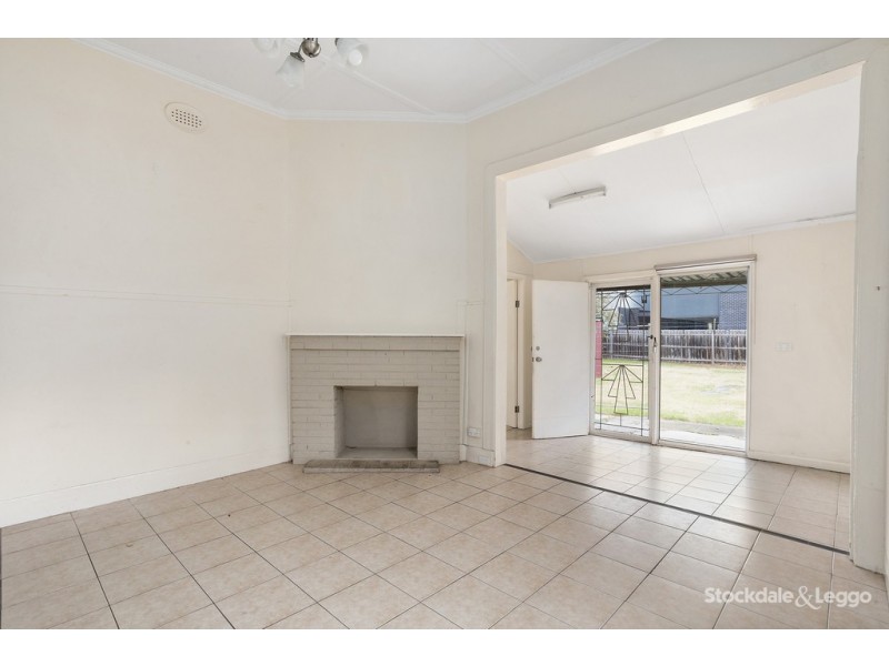 35 Princess Street, Fawkner VIC 3060