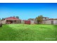 35 Princess Street, Fawkner VIC 3060