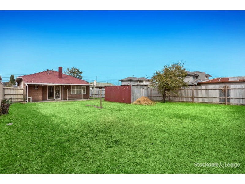 35 Princess Street, Fawkner VIC 3060