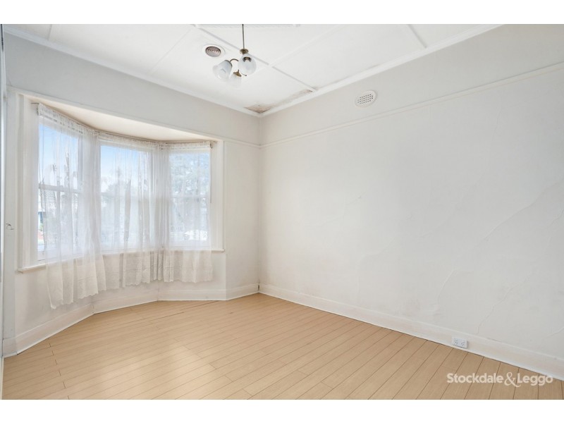 35 Princess Street, Fawkner VIC 3060