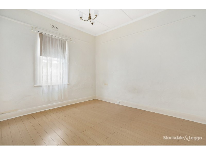 35 Princess Street, Fawkner VIC 3060