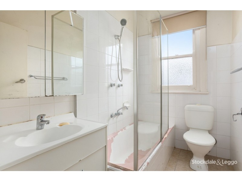 35 Princess Street, Fawkner VIC 3060