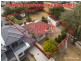 2 Gorrie Place, Glenroy VIC 3046