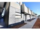 6/7-9 Clovelly Avenue, Glenroy VIC 3046