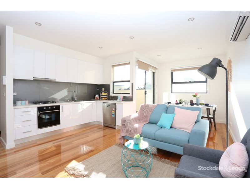 6/7-9 Clovelly Avenue, Glenroy VIC 3046