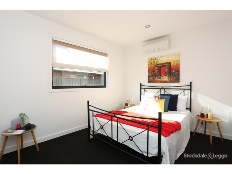 6/7-9 Clovelly Avenue, Glenroy VIC 3046