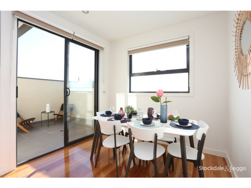6/7-9 Clovelly Avenue, Glenroy VIC 3046